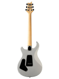 SE CE 24 Standard (Metallic Silver), зображення 4